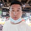 有缘人。头像