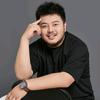 琦哥玩车头像