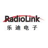 RadioLink乐迪电子头像