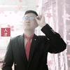 小胡同学头像