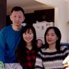 加拿大老卡家的Vlog头像