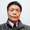 🌞快乐人生！头像