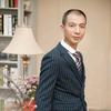李伦哥哥头像