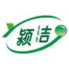 洒脱的吃喝玩乐头像