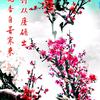 鑫鑫源头像