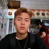 Eric艾瑞科（泰国鼻通版）头像