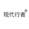 现代行者-FPV头像
