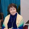 福月亮心理学头像