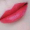 唇角 💋飞扬🎤💃头像