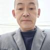 木易，浪迹天涯，一天到晚穷开心头像