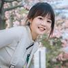 八妹音乐头像