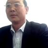 三农经济联合体王经理头像