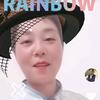 阜阳兰姐头像
