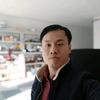 史学虫洞头像