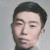 定格19头像