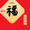 🌈小五医生的健康科普小站头像