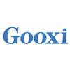 Gooxi国鑫头像
