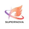 超新星团SuperNova头像