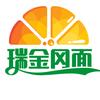 瑞金冈面正能量头像