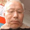 碧和头像