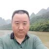不断进步2014头像
