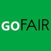 Gofair头像