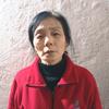 博学多才头像