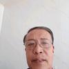 飞哥头像