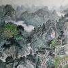 小城有趣事头像