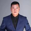 刑事律师钱素峰（专注经济犯罪）头像