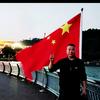 风雨同舟（行走中国）头像