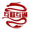 前面的风景更美好头像