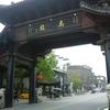 小小强头像