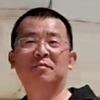 豁达坐看云起（手机摄影）头像