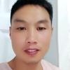 牙哥头像