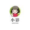 小影解说up头像