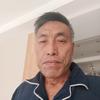 绿化老李头像