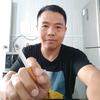 上海至寿县大巴 小杨头像