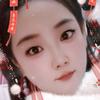 沧州美丽姐头像