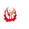 记忆影视头像