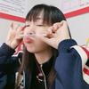 顺小妹（生活号）头像