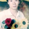 似水流年头像