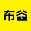 布谷港电影头像