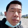 帆国王子头像