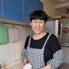 围裙妈妈头像