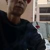 爱是你我头像