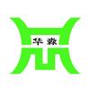 河南华淼农业开发有限公司头像
