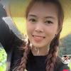小红花生活馆头像