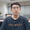 司老师的文学课堂头像