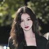 溜溜头像